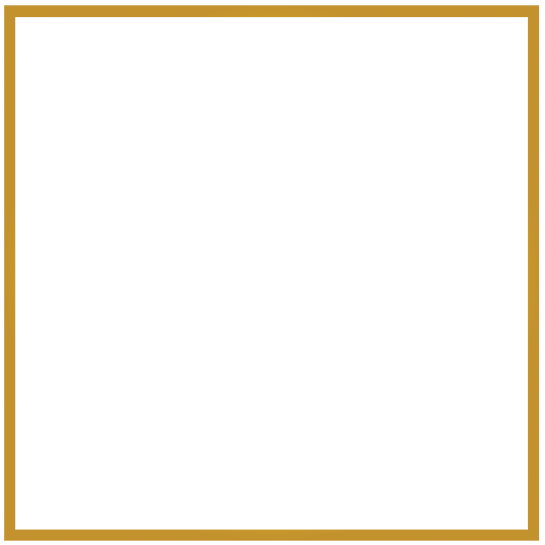 JD Signature Homes